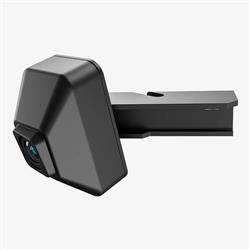 Creality AI Camera for K1 and K1 Max
