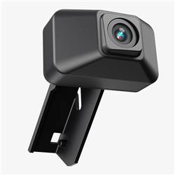 Creality AI Camera for K1 and K1 Max
