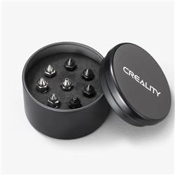 Kit de buses Creality (compatible avec K1, K1 Max, CR-M4)(Open Box)