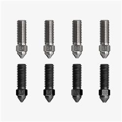 Kit de buses Creality (compatible avec K1, K1 Max, CR-M4)(Open Box)