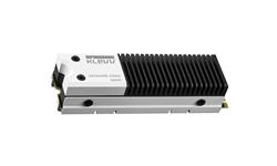 KLEVV G560 2 To NVMe PCIe Gen5x4 SSD