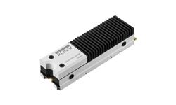 KLEVV G560 2 To NVMe PCIe Gen5x4 SSD