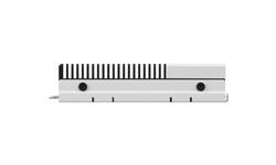KLEVV G560 2 To NVMe PCIe Gen5x4 SSD