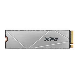 SSD ADATA XPG GAMMIX S60 2 To M.2 PCIe Gen4
