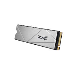 SSD ADATA XPG GAMMIX S60 2 To M.2 PCIe Gen4