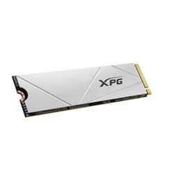 SSD ADATA XPG GAMMIX S60 2 To M.2 PCIe Gen4