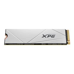 SSD ADATA XPG GAMMIX S60 2 To M.2 PCIe Gen4