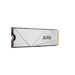SSD ADATA XPG GAMMIX S60 2 To M.2 PCIe Gen4