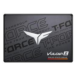 Team Group T-Force VULCANZ  1 To SATA III SSD