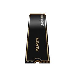 ADATA LEGEND 900 PCIe Gen4 x4 1TB SSD