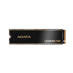 ADATA LEGEND 900 PCIe Gen4 x4 1TB SSD