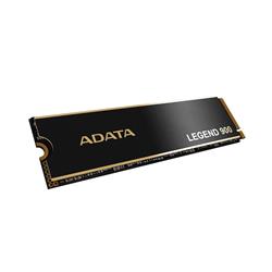 ADATA LEGEND 900 PCIe Gen4 x4 1TB SSD