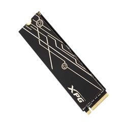 XPG 1 To PCIe Gen5 x4 SSD