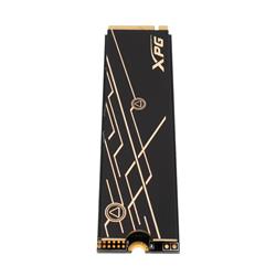 XPG 1 To PCIe Gen5 x4 SSD