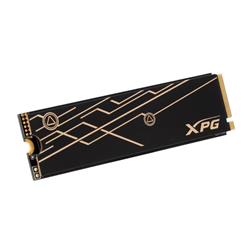 XPG 1 To PCIe Gen5 x4 SSD