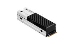 KLEVV G560 2 To NVMe PCIe Gen5x4 SSD