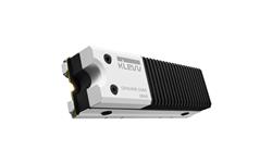 KLEVV G560 2 To NVMe PCIe Gen5x4 SSD