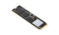 KLEVV G560 2 To NVMe PCIe Gen5x4 SSD