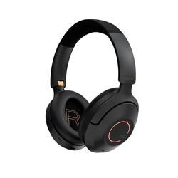 Casque de jeu sans fil CREATIVE Zen Hybrid Pro Classic