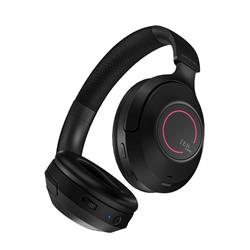 Casque de jeu sans fil CREATIVE Zen Hybrid Pro Classic