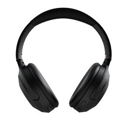 Casque de jeu sans fil CREATIVE Zen Hybrid Pro Classic