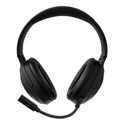 Casque de jeu sans fil CREATIVE Zen Hybrid Pro Classic