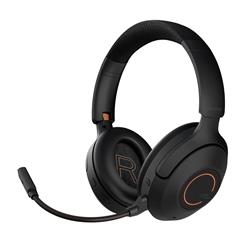 Casque de jeu sans fil CREATIVE Zen Hybrid Pro Classic