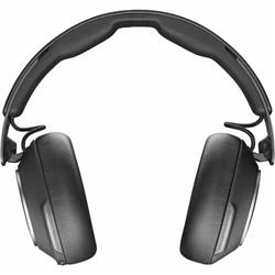HP Poly Voyager- Noir
