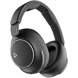 HP Poly Voyager- Noir