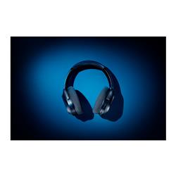 RAZER Barracuda Casque sans fil multiplateforme pour gaming et mobile(Open Box)