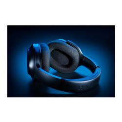 RAZER Barracuda Casque sans fil multiplateforme pour gaming et mobile(Open Box)