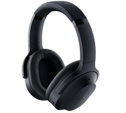 RAZER Barracuda Casque sans fil multiplateforme pour gaming et mobile(Open Box)