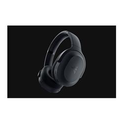 RAZER Barracuda Casque sans fil multiplateforme pour gaming et mobile(Open Box)
