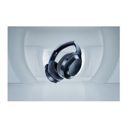 RAZER Barracuda Casque sans fil multiplateforme pour gaming et mobile(Open Box)