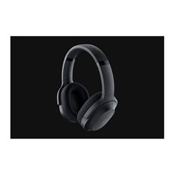 RAZER Barracuda Casque sans fil multiplateforme pour gaming et mobile(Open Box)