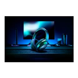 RAZER Barracuda Casque sans fil multiplateforme pour gaming et mobile(Open Box)