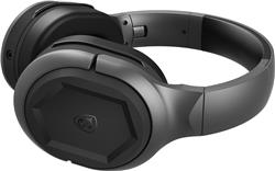 MSI IMMERSE GH50 Casque de jeu sans fil