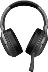 MSI IMMERSE GH50 Casque de jeu sans fil
