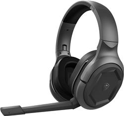 MSI IMMERSE GH50 Casque de jeu sans fil