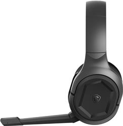 MSI IMMERSE GH50 Casque de jeu sans fil