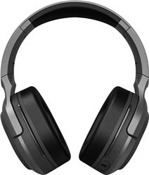 MSI IMMERSE GH50 Casque de jeu sans fil