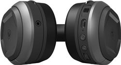 MSI IMMERSE GH50 Casque de jeu sans fil