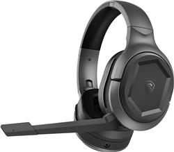MSI IMMERSE GH50 Casque de jeu sans fil