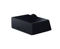 Razer Kraken V4 Pro - Wireless Gaming Headset-NASA Packaging(Open Box)