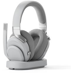 FRACTAL DESIGN Scape Dark (Cordless Headset) - Light