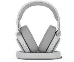 FRACTAL DESIGN Scape Dark (Cordless Headset) - Light