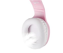 Casque de jeu SADES Spirits