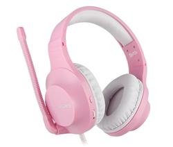 Casque de jeu SADES Spirits