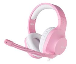 Casque de jeu SADES Spirits