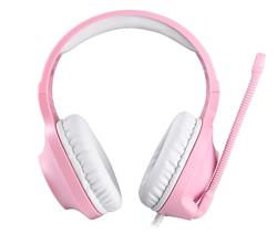 Casque de jeu SADES Spirits